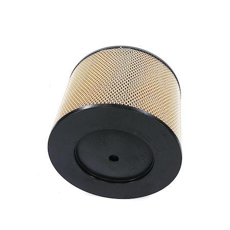 Wix Filters Mtu Industrial Engs, 49216 49216